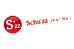 Schu'zz: vasta gamma di zoccoli sanitari